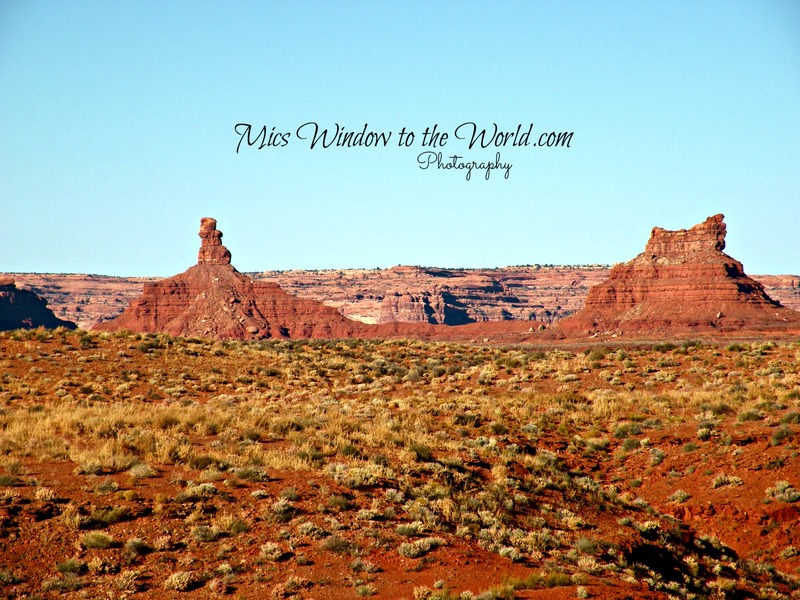 Valley of the Gods 1(1).jpg