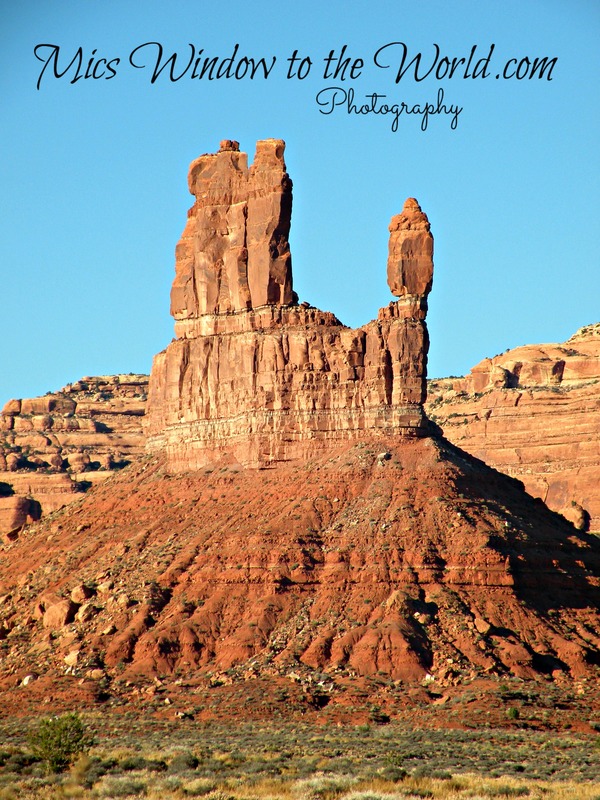 Valley of the Gods 10(1).jpg