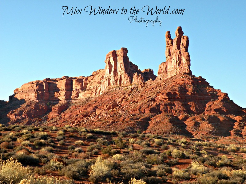 Valley of the Gods 11(1).jpg