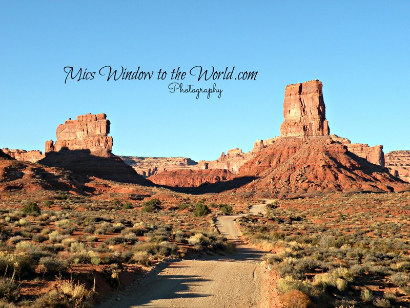 Valley of the Gods 12(1).jpg