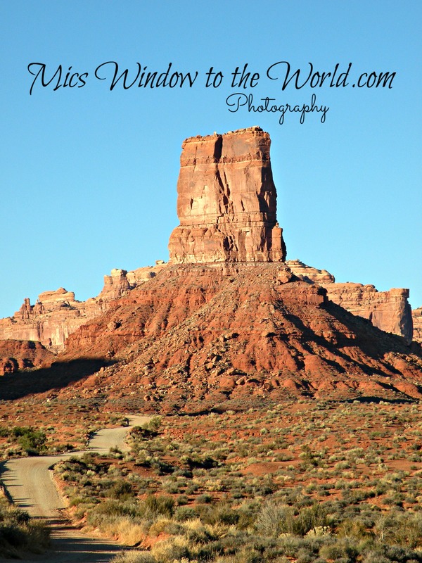 Valley of the Gods 13(1).jpg