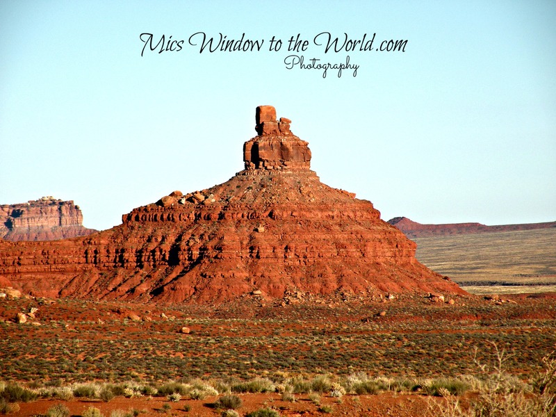 Valley of the Gods 14(1).jpg