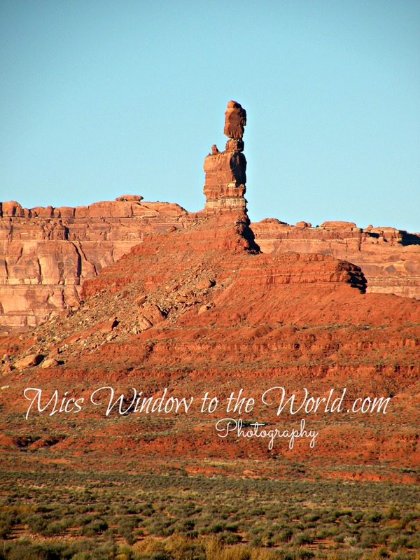 Valley of the Gods 2(1).jpg