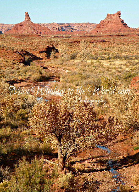 Valley of the Gods 3(1).jpg