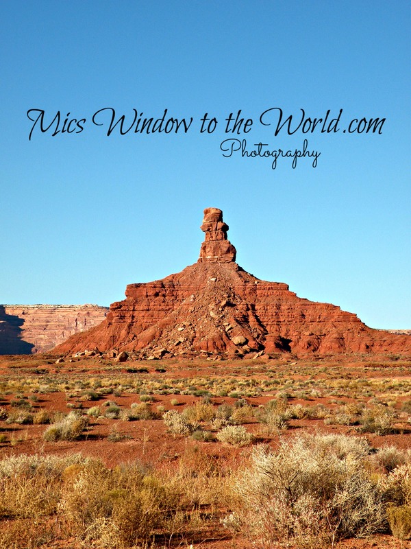 Valley of the Gods 4(1).jpg