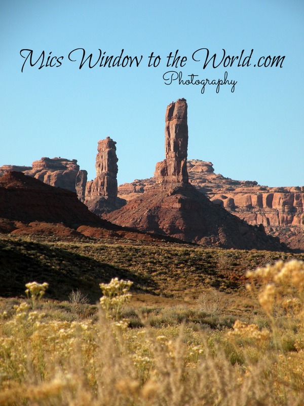 Valley of the Gods 6(1).jpg