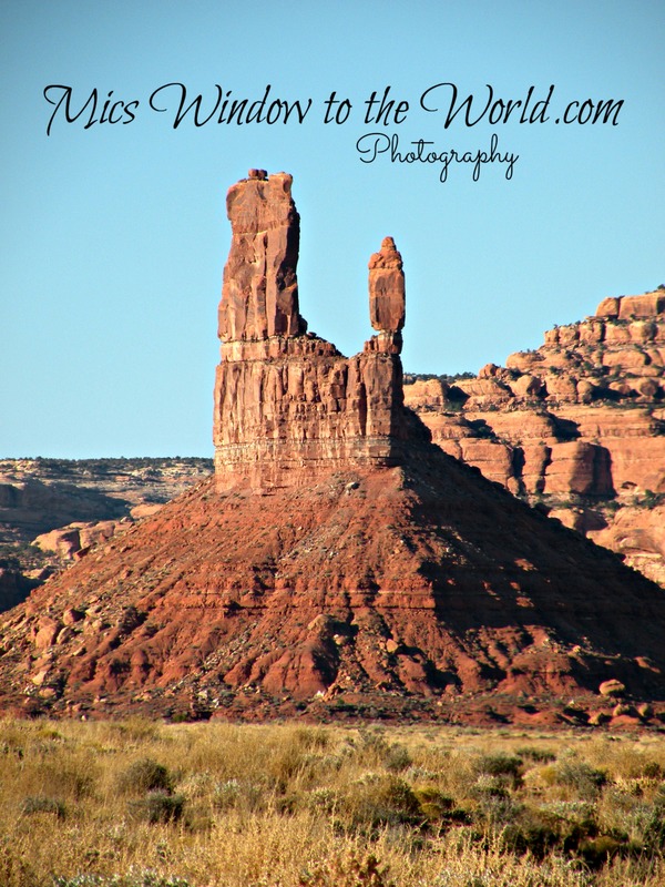 Valley of the Gods 7(1).jpg