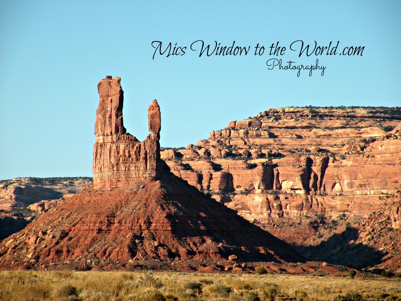 Valley of the Gods 8(1).jpg