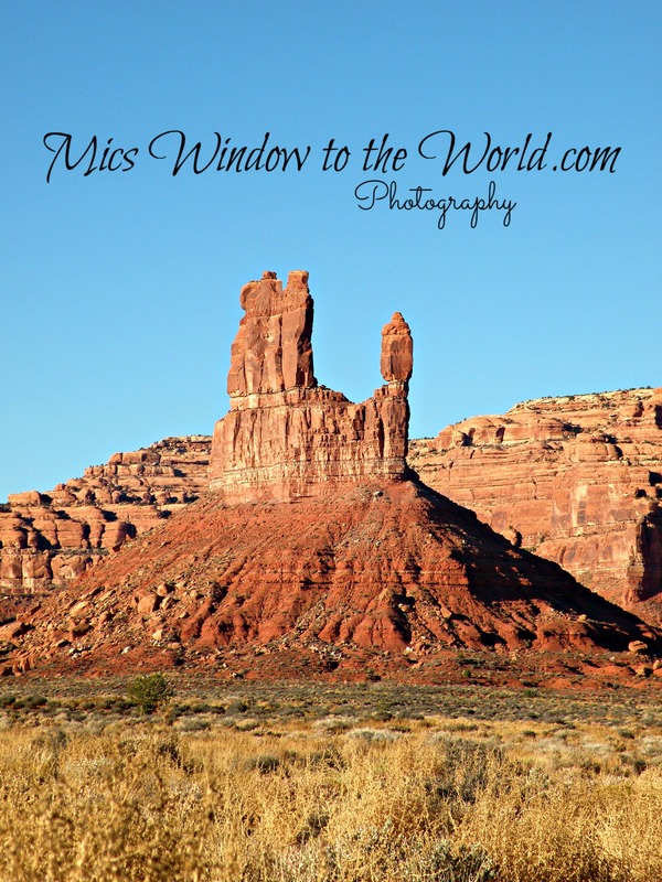 Valley of the Gods 9(1).jpg