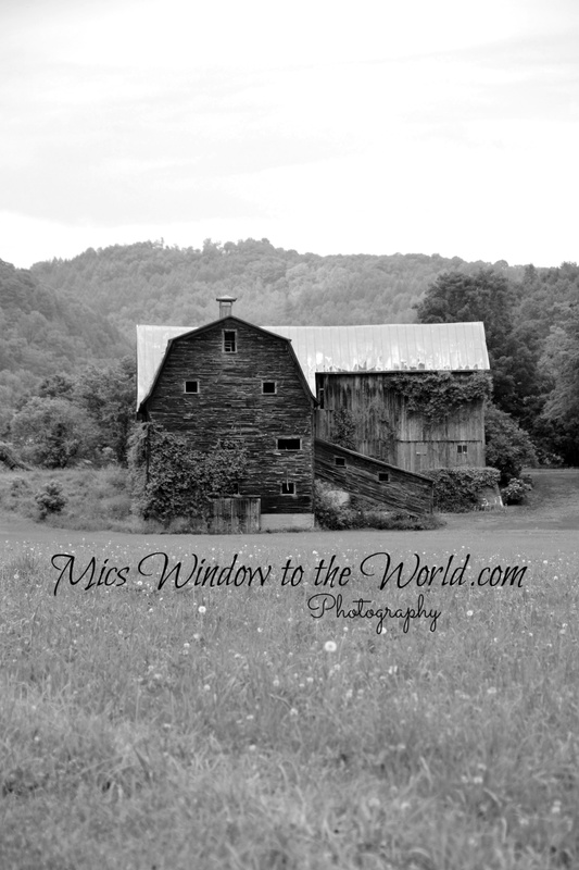 Vermont Barn.jpg