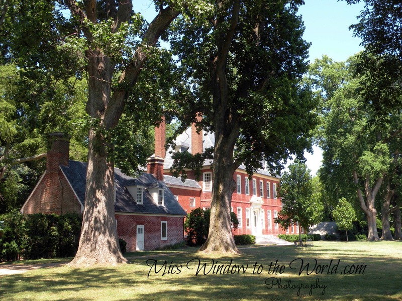 Westover Plantation 1730.jpg