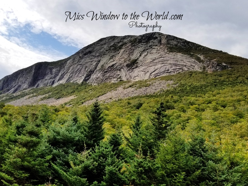 White Mtns NH 1.jpg