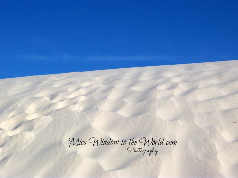 White Sands NM 1.jpg