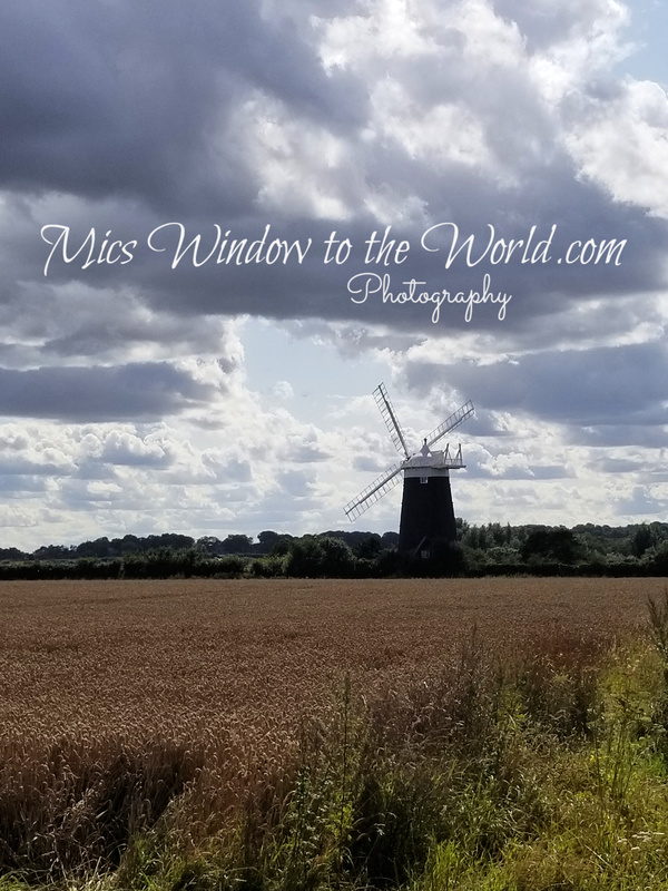 Windmill 2.jpg