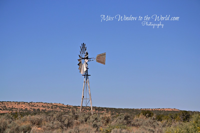 Windmill NM 3.jpg