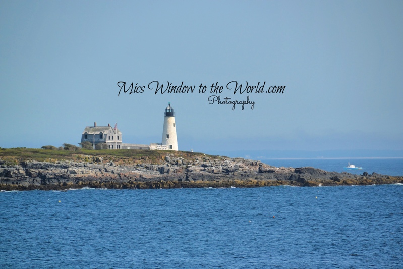 Wood Island Light.jpg