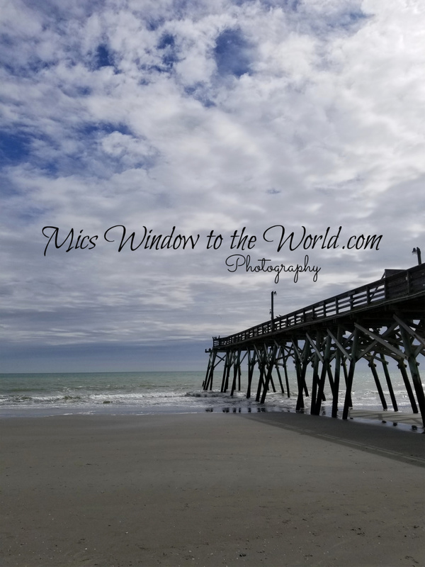 Wrightsville Beach 1.jpg