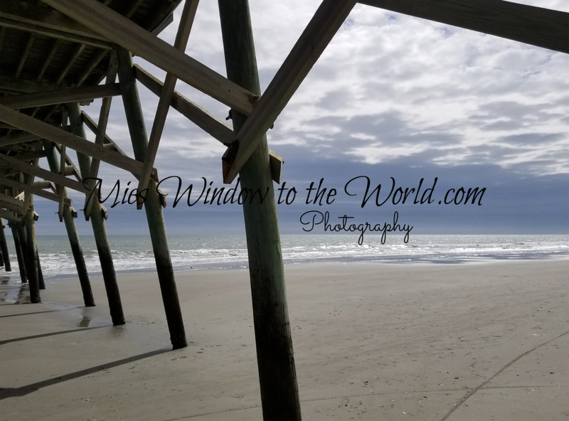 Wrightsville Beach 2.jpg