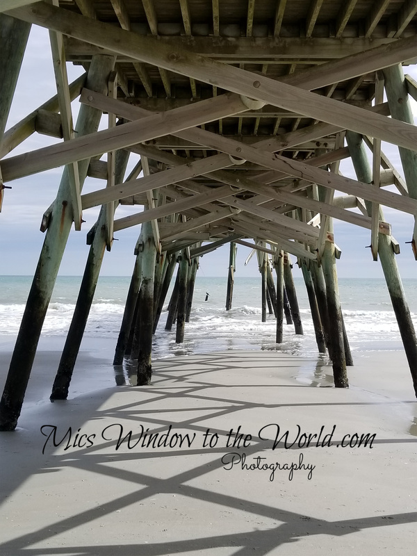 Wrightsville Beach 3.jpg