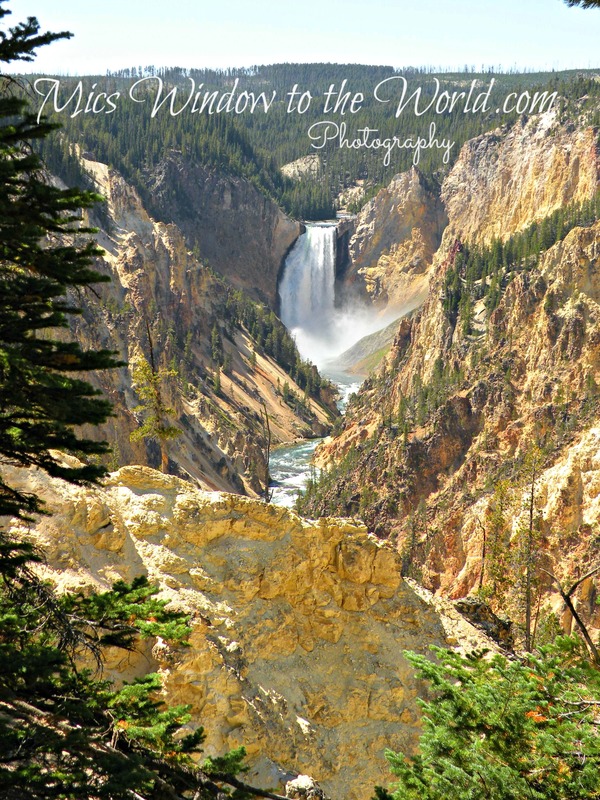 Yellowstone Falls 3(1).jpg