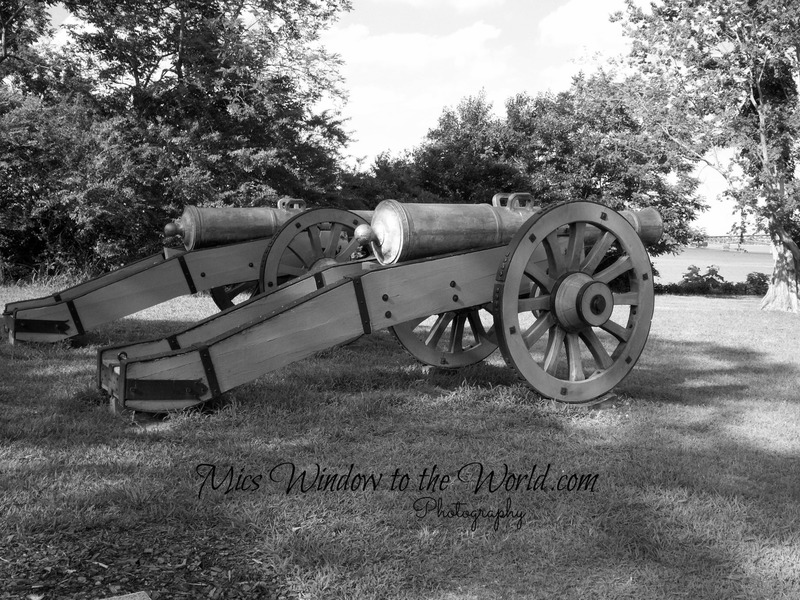 Yorktown Battlefield(1).jpg