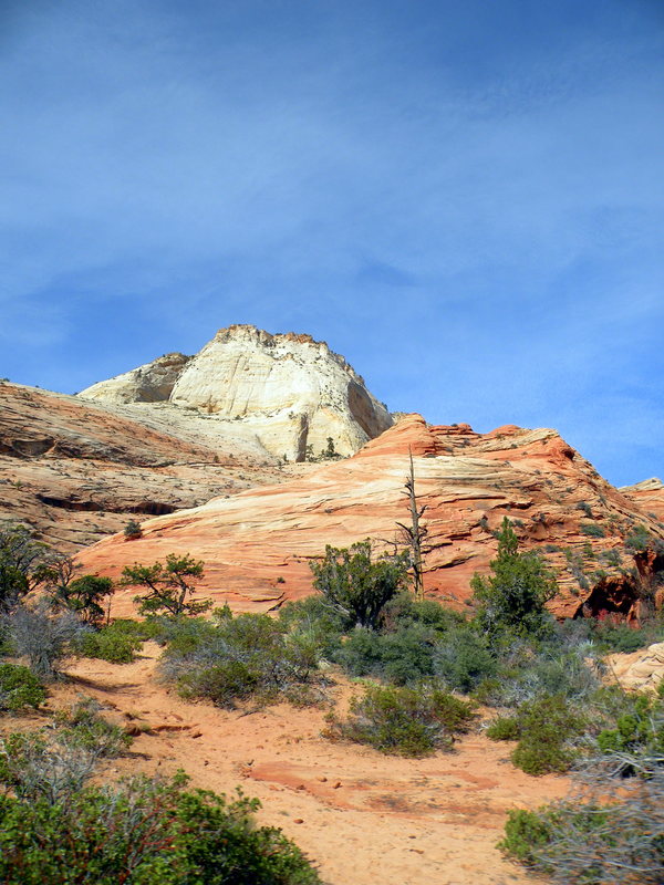Zion Natl Park 3.jpg