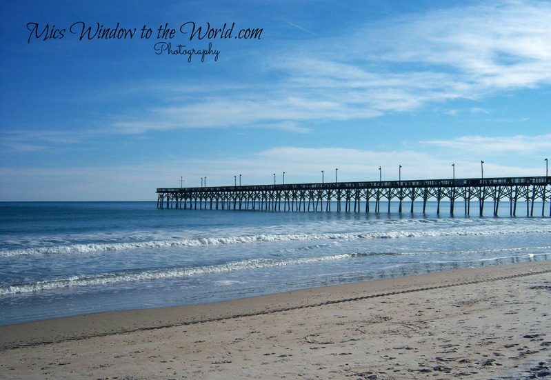 Atlantic Beach 2 NC.jpg