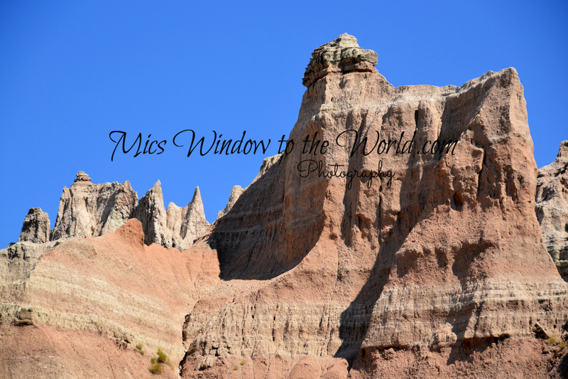 Badlands 7.jpg