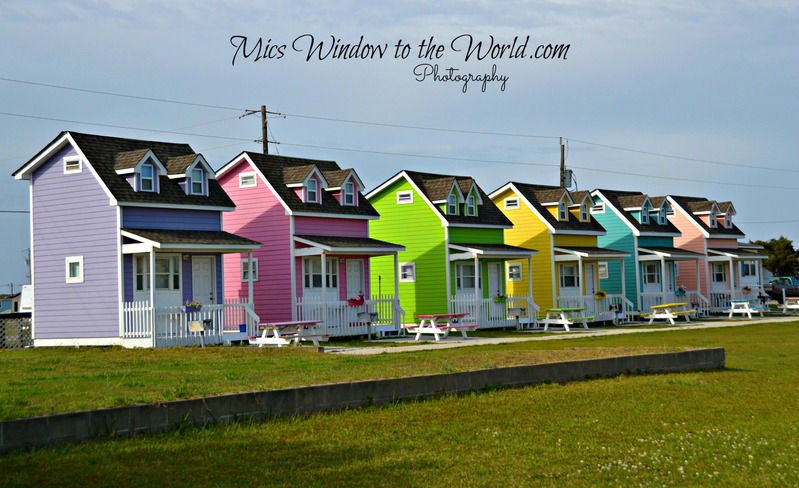 Beach Cottages.jpg