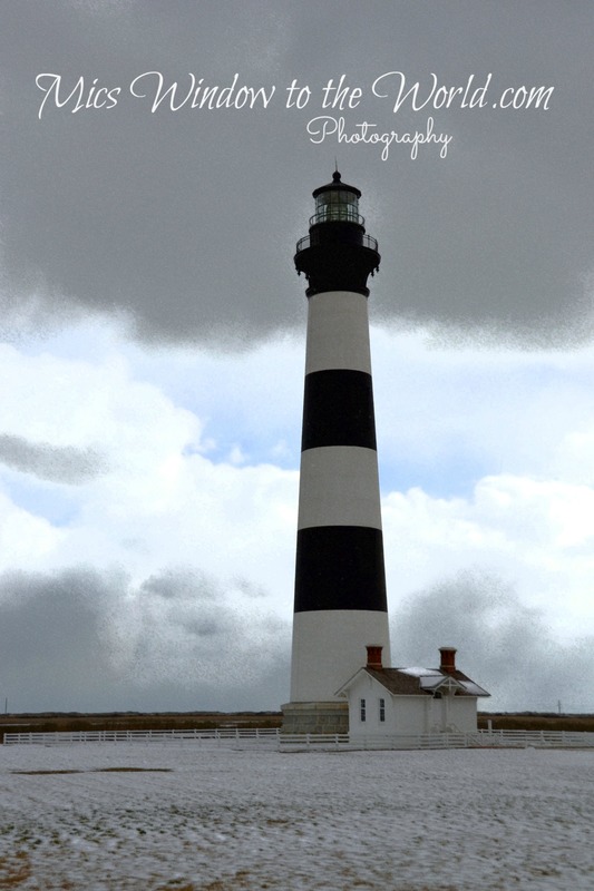 Bodie Island 4 backlit.jpg