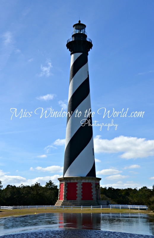Cape Hatteras 2 worlds 2nd tallest.jpg