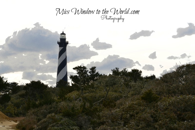 Cape Hatteras 4 backlit.jpg