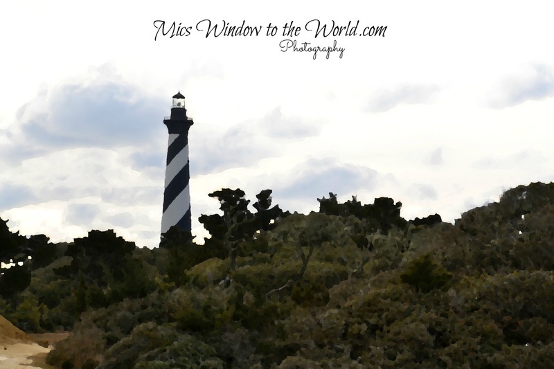 Cape Hatteras 4 impvague.jpg