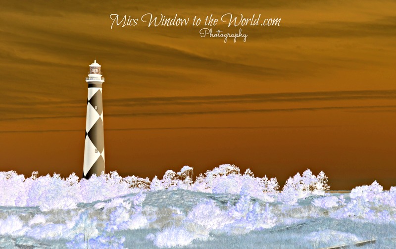 Cape Lookout 1 neg.jpg