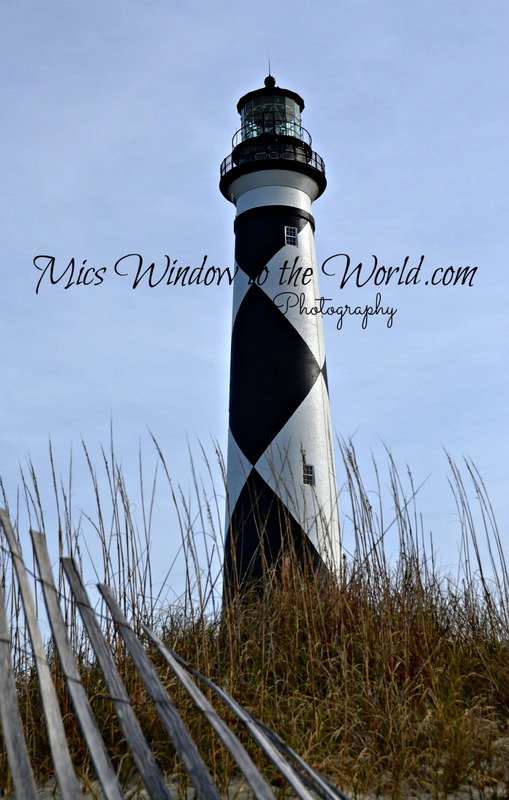 Cape Lookout 11.jpg
