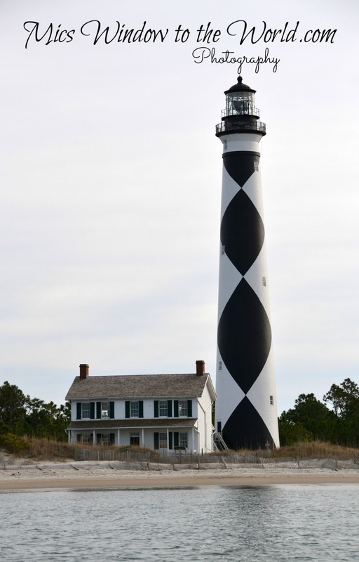 Cape Lookout 13.jpg
