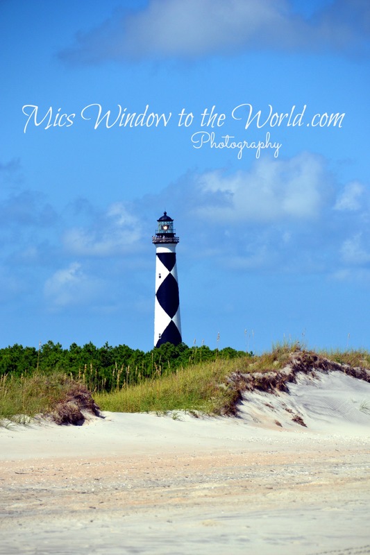 Cape Lookout 14.jpg
