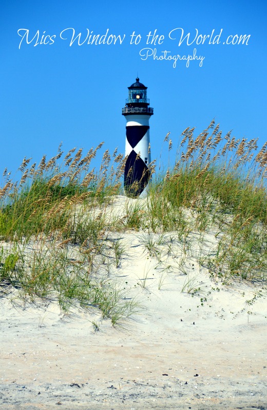 Cape Lookout 15.jpg