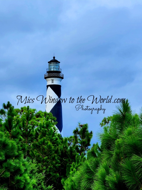 Cape Lookout 17.jpg
