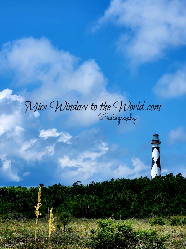 Cape Lookout 18.jpg