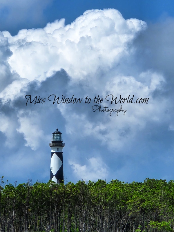 Cape Lookout 19.jpg