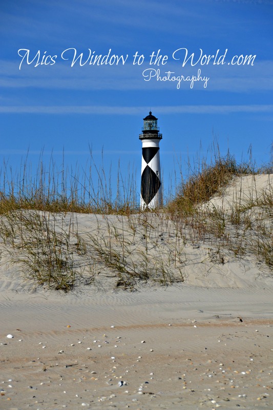 Cape Lookout 2.jpg