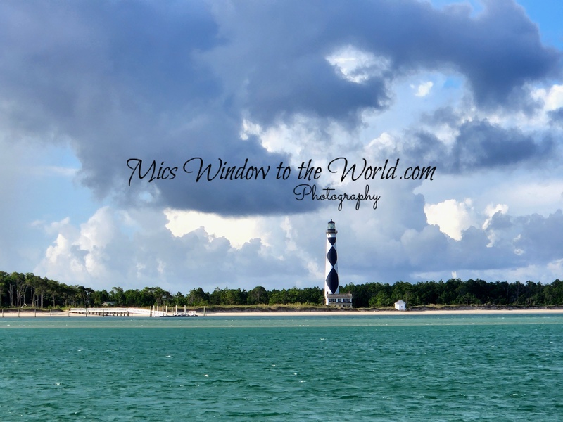 Cape Lookout 20.jpg