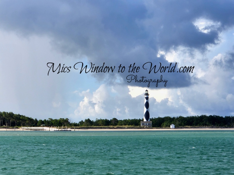 Cape Lookout 21.jpg