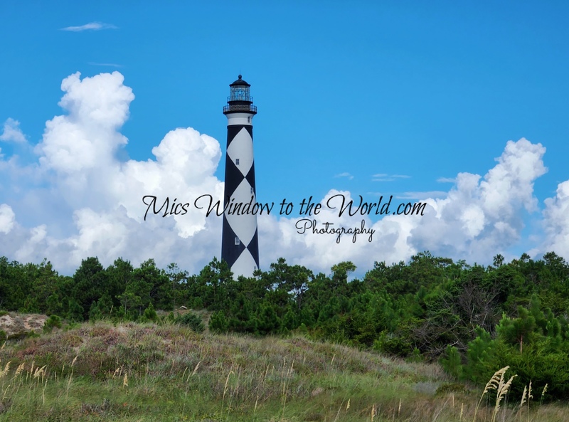 Cape Lookout 22.jpg