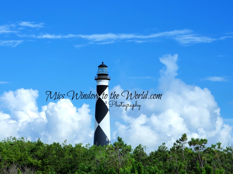Cape Lookout 23.jpg
