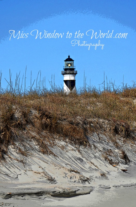 Cape Lookout 4 posteredge.jpg