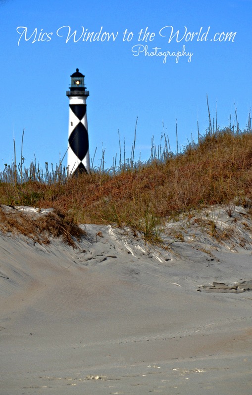 Cape Lookout 5 backlit.jpg