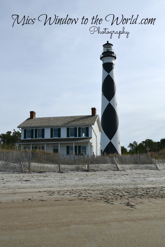 Cape Lookout 7.jpg