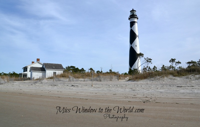 Cape Lookout 9.jpg